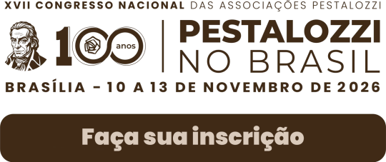 logo-inscrições (ok)